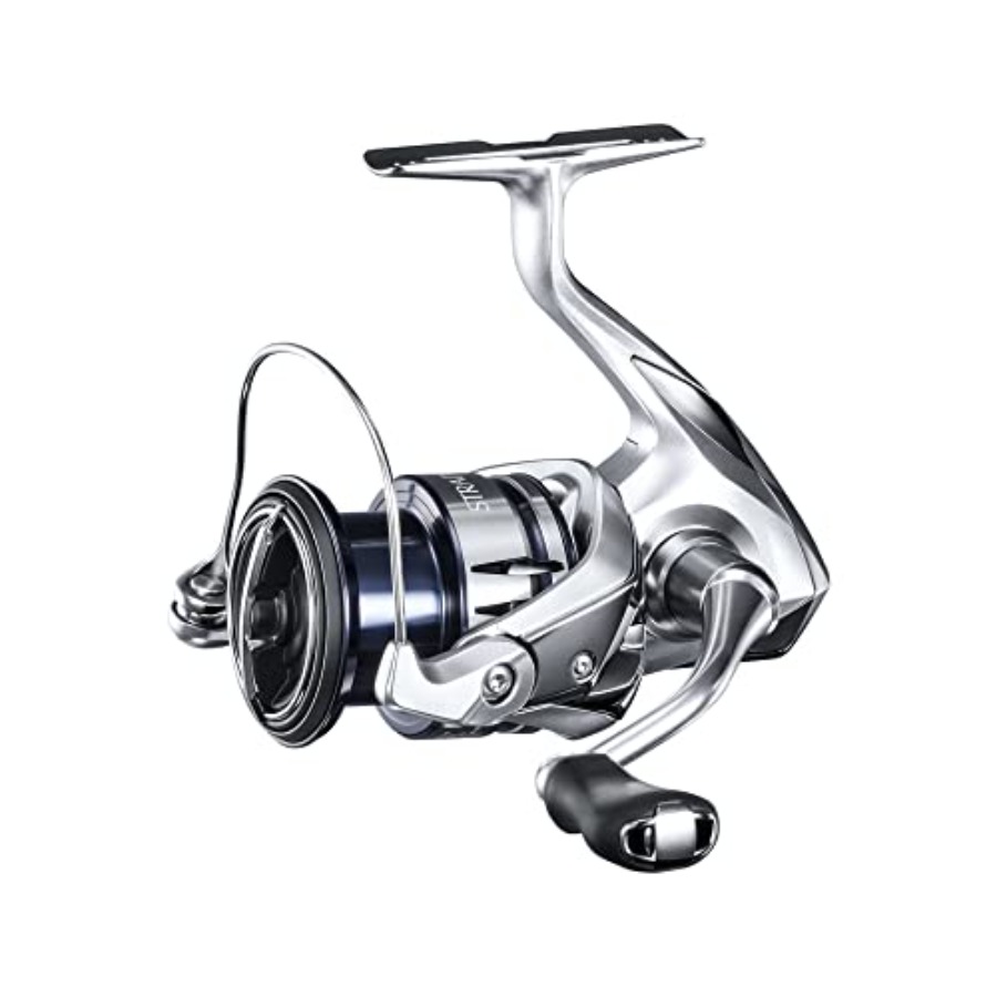 Stradic FL Spinning Fishing Re – Surf Reel Bewertung und Preis