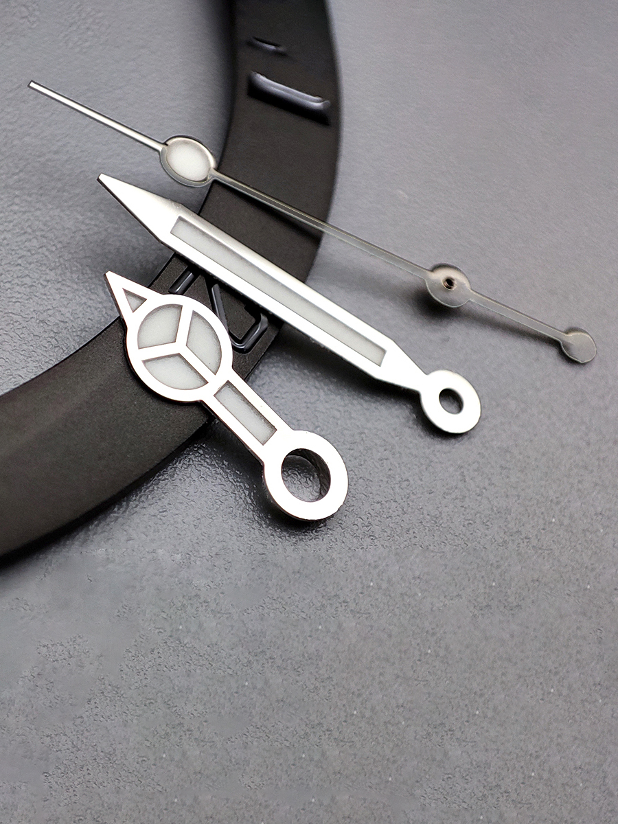 SUB Watch Hand Watch Needle Fi – Reel Case Bewertung und Preis