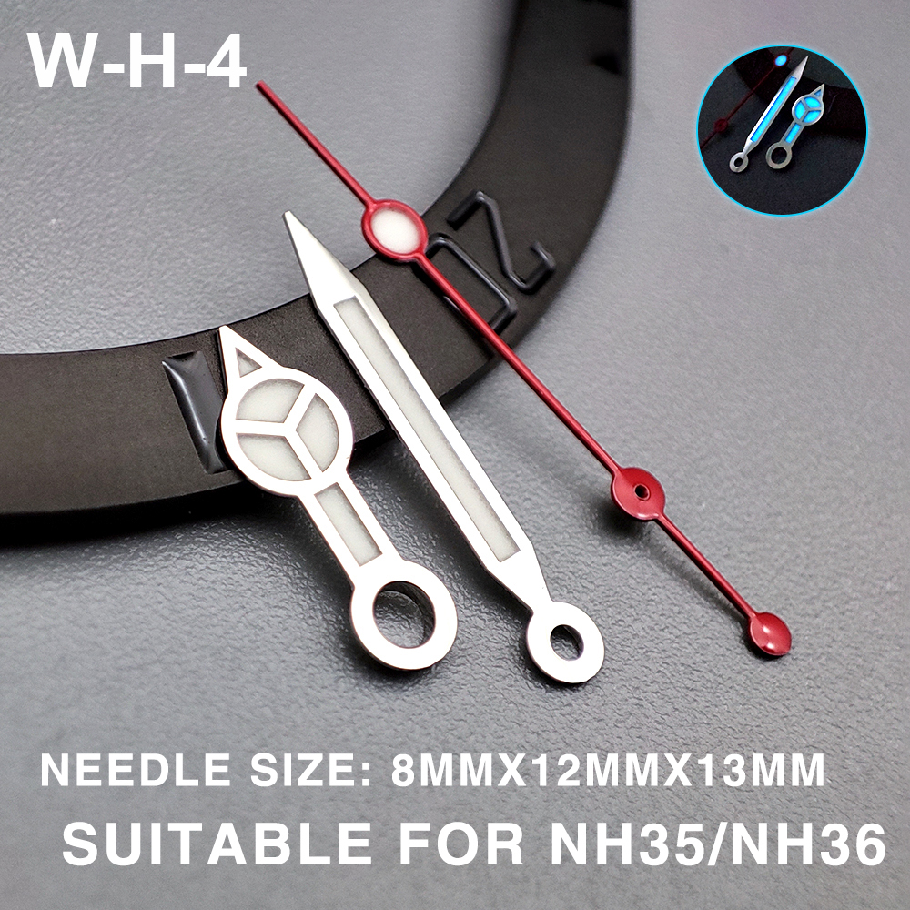 SUB Watch Hand Watch Needle Fi – Reel Case Bewertung und Preis