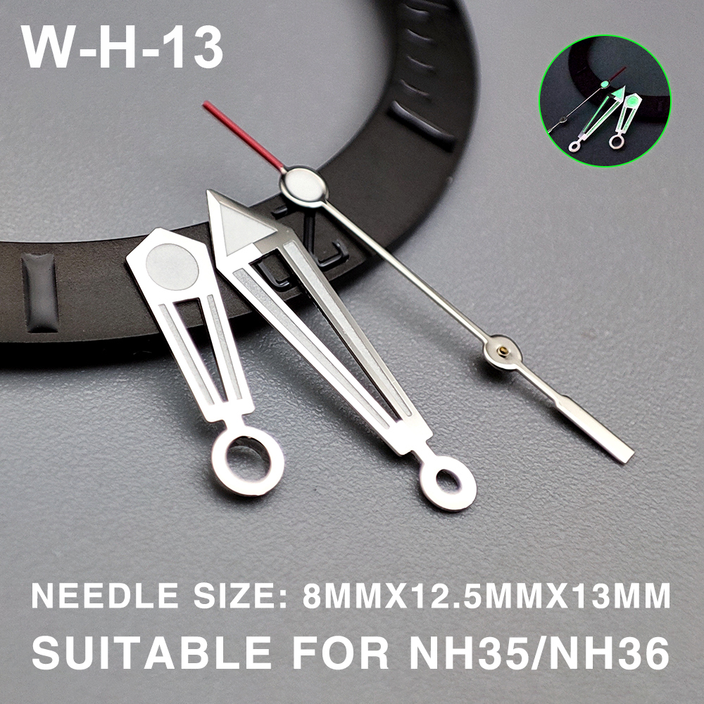 SUB Watch Hand Watch Needle Fi – Reel Case Bewertung und Preis