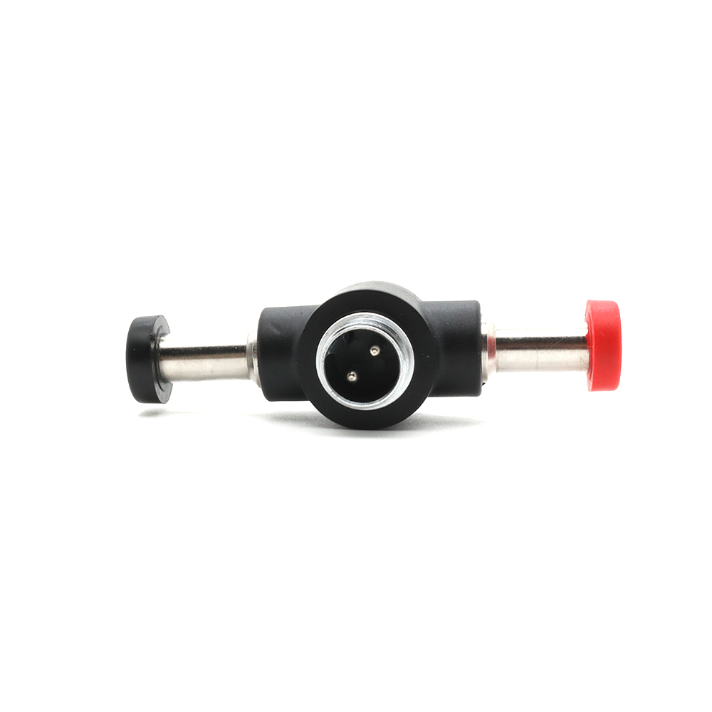 Sea Fishing Electric Reel Batt – Spinning Reel Bewertung und Preis