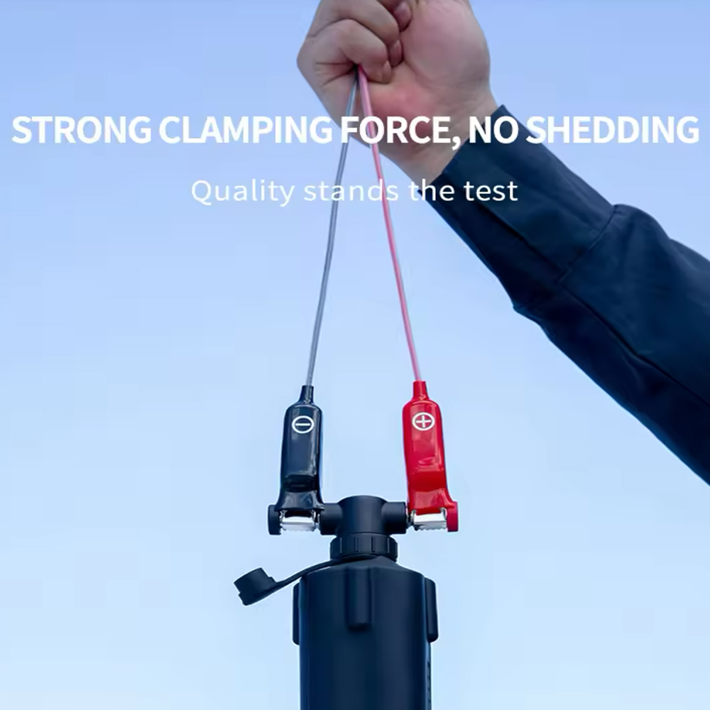Sea Fishing Electric Reel Batt – Spinning Reel Bewertung und Preis