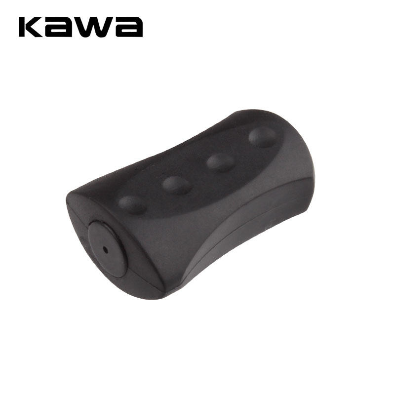 Kawa 1pc Fishing Reel Handle K – Reel Drag Knob Bewertung und Preis