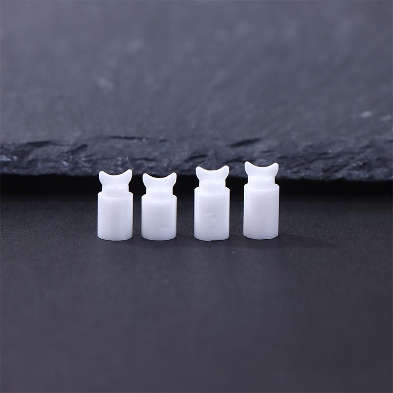 1Pc Fly Fishing Reel Ceramic H – Reel Repair Kit Bewertung und Preis