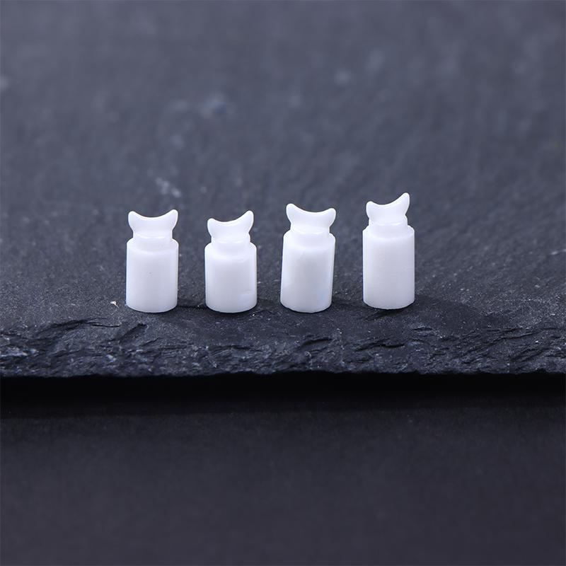 1Pc Fly Fishing Reel Ceramic H – Reel Repair Kit Bewertung und Preis