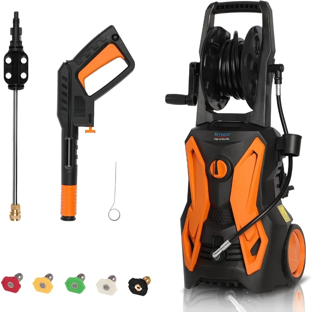 Fishing Reel Maintenance Kit L – Spincast Reel Bewertung und Preis