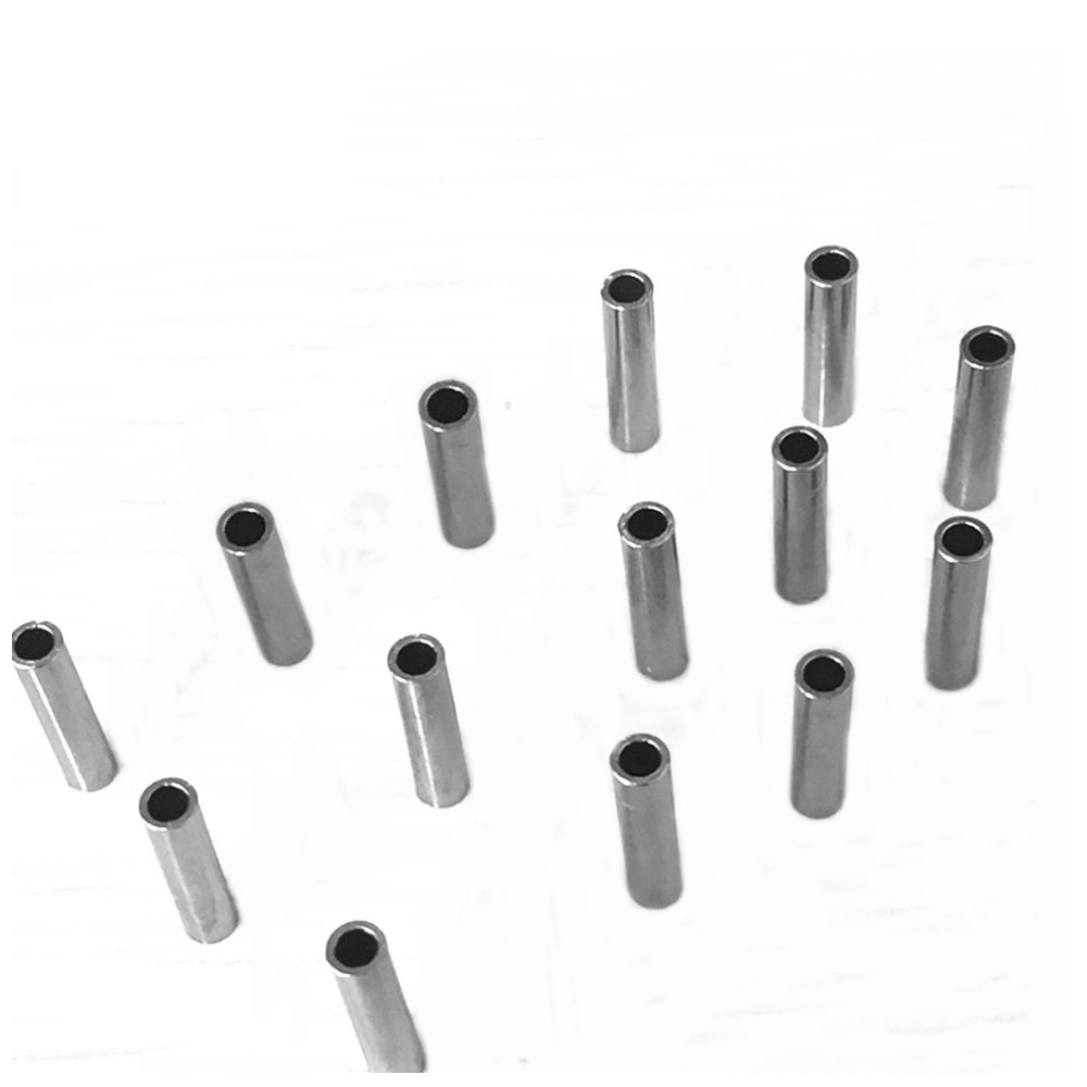 50-100pcs/lot stainless steel  – Baitcasting Reel Bewertung und Preis