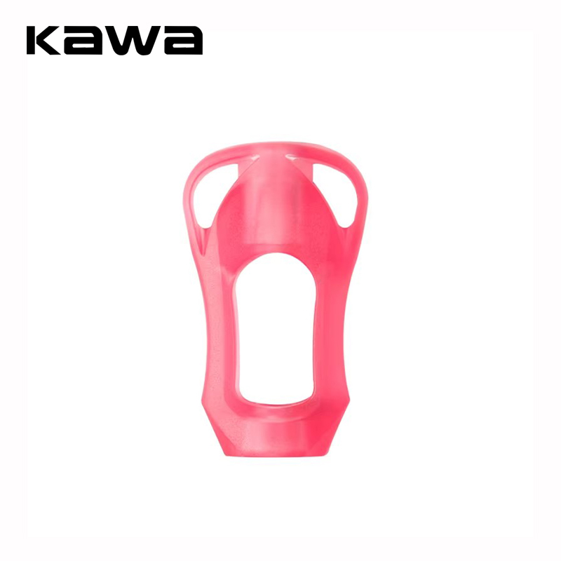 Kawa 1pc Fishing Reel Acrylic  – Reel Drag Knob Bewertung und Preis
