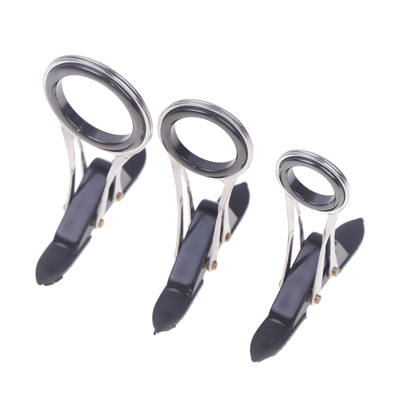 Stainless Steel  Folding Teles – Baitcasting Reel Bewertung und Preis