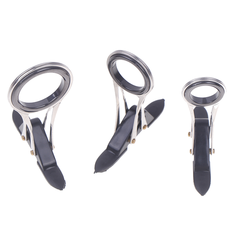 Stainless Steel  Folding Teles – Baitcasting Reel Bewertung und Preis