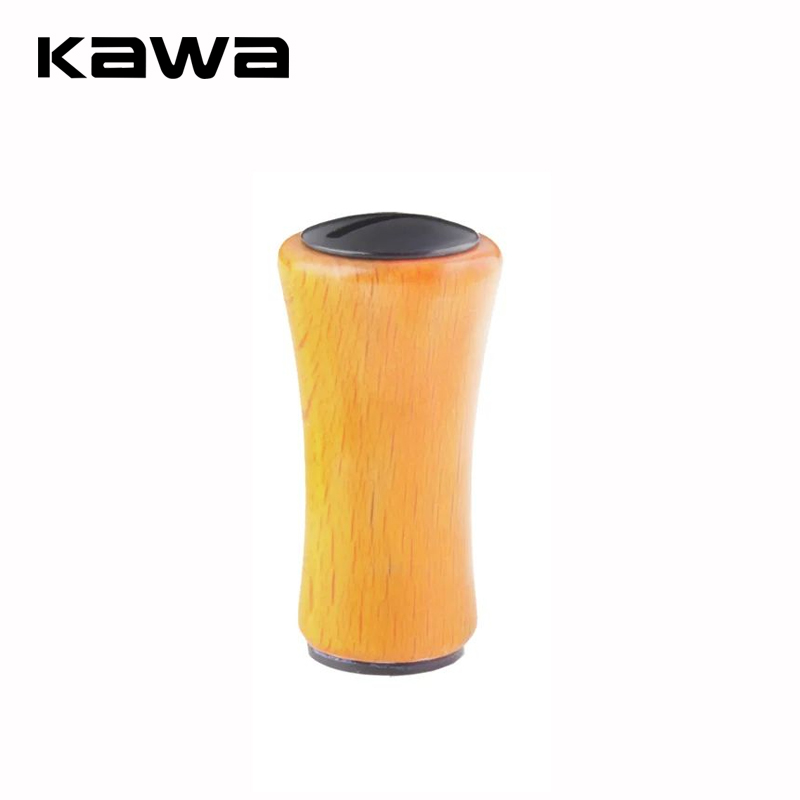 Kawa Fishing Reel Handle Knob  – Reel Drag Knob Bewertung und Preis