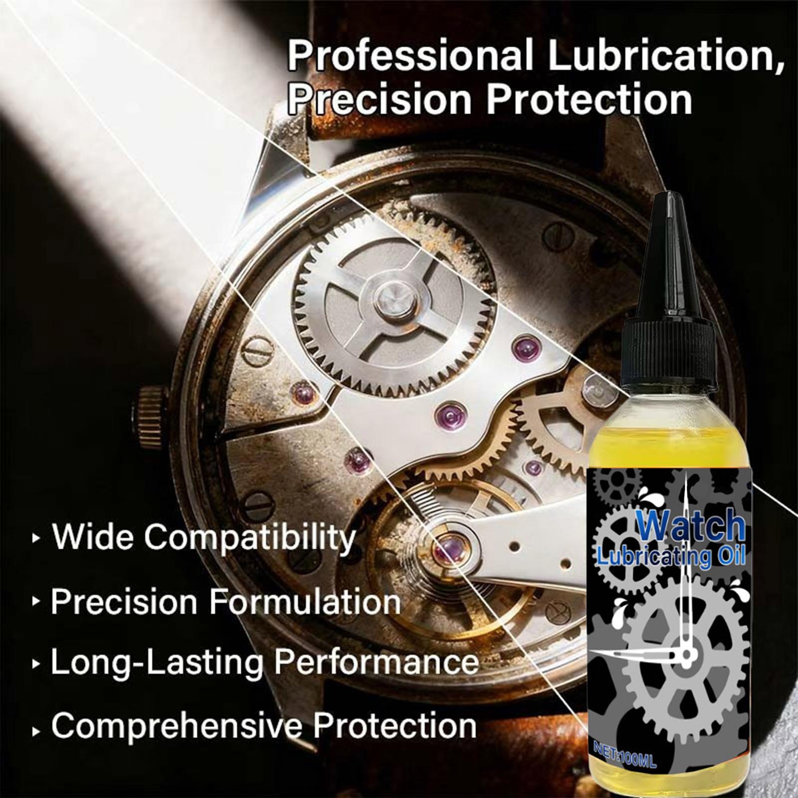 100ml Multi Purpose Synthetic  – Reel Grease Bewertung und Preis