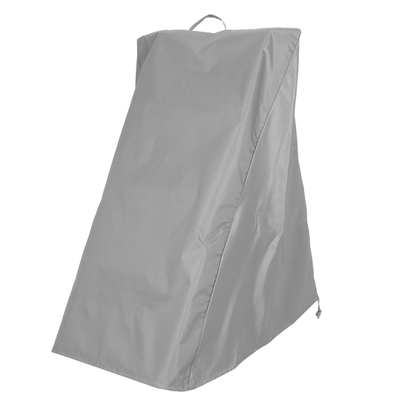 Waterproof Oxford Cloth Hose R – Reel Cover Bewertung und Preis