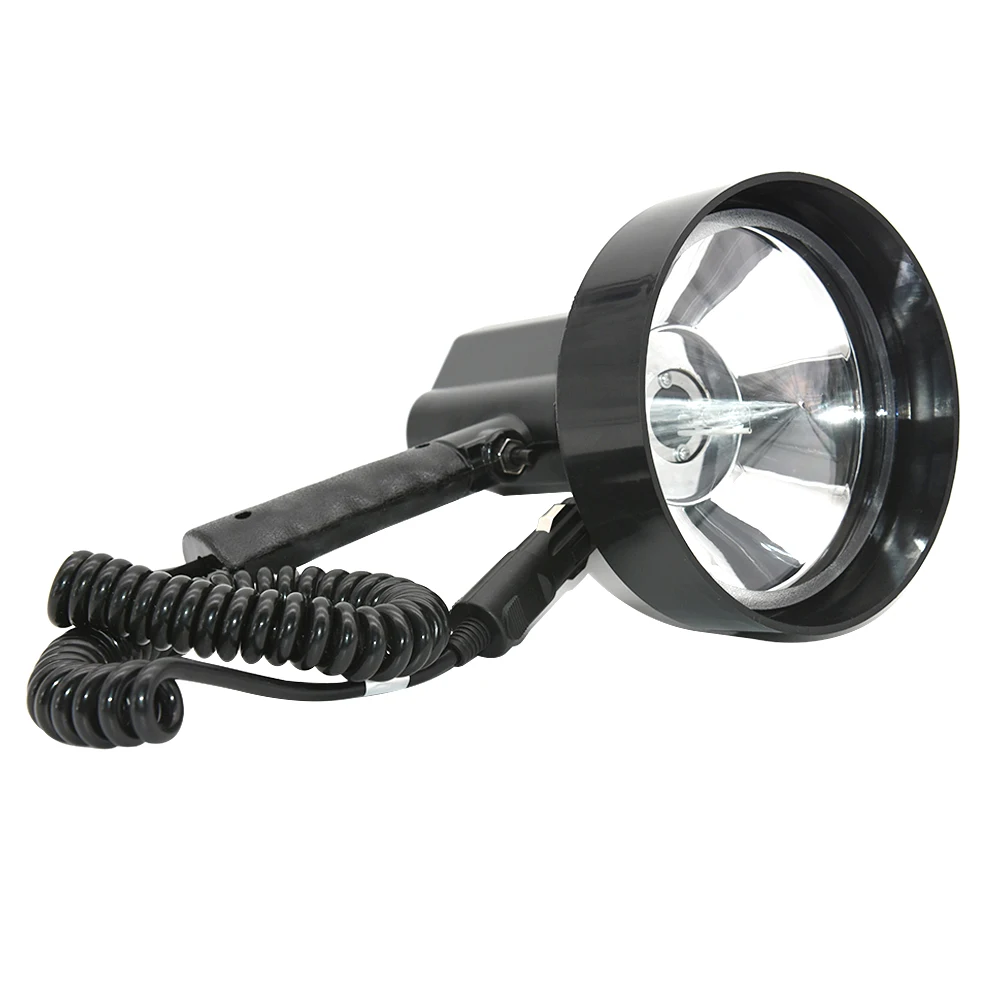 35W Handheld Light Remote Hunt – Baitcasting Reel Bewertung und Preis