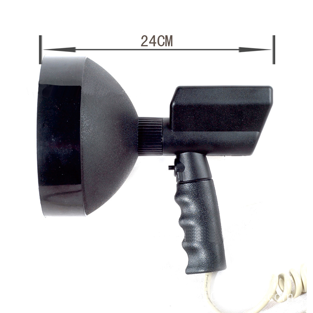 35W Handheld Light Remote Hunt – Baitcasting Reel Bewertung und Preis