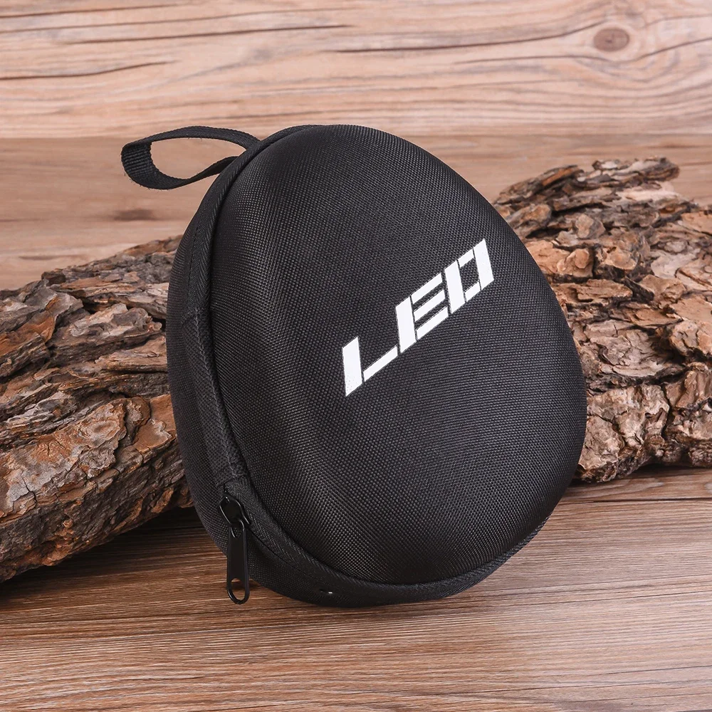 Fishing Reel Bag Protective Wh – Spincast Reel Bewertung und Preis