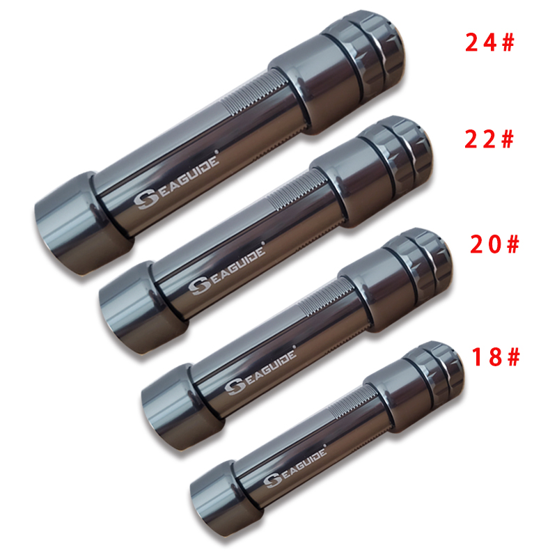 TAKEDO 18# 20# 22# 24# HBS Hea – Spinning Reel Bewertung und Preis
