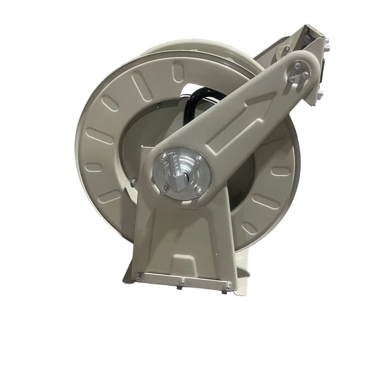 Automatic 3/4 Inch Fuel Hose R – Reel Oil Bewertung und Preis